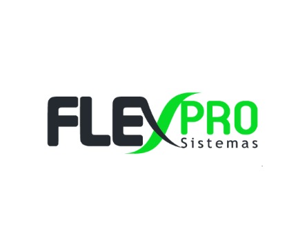 FlexPro Sistemas